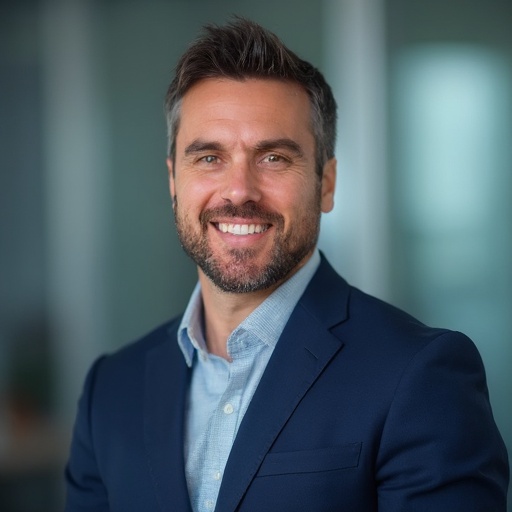 Rodrigo Fuentes Valdés — mejores casinos online chile expert