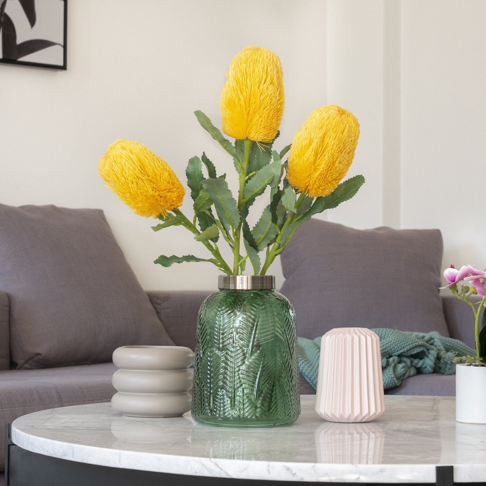 Branksia Artificial Deco por ti 