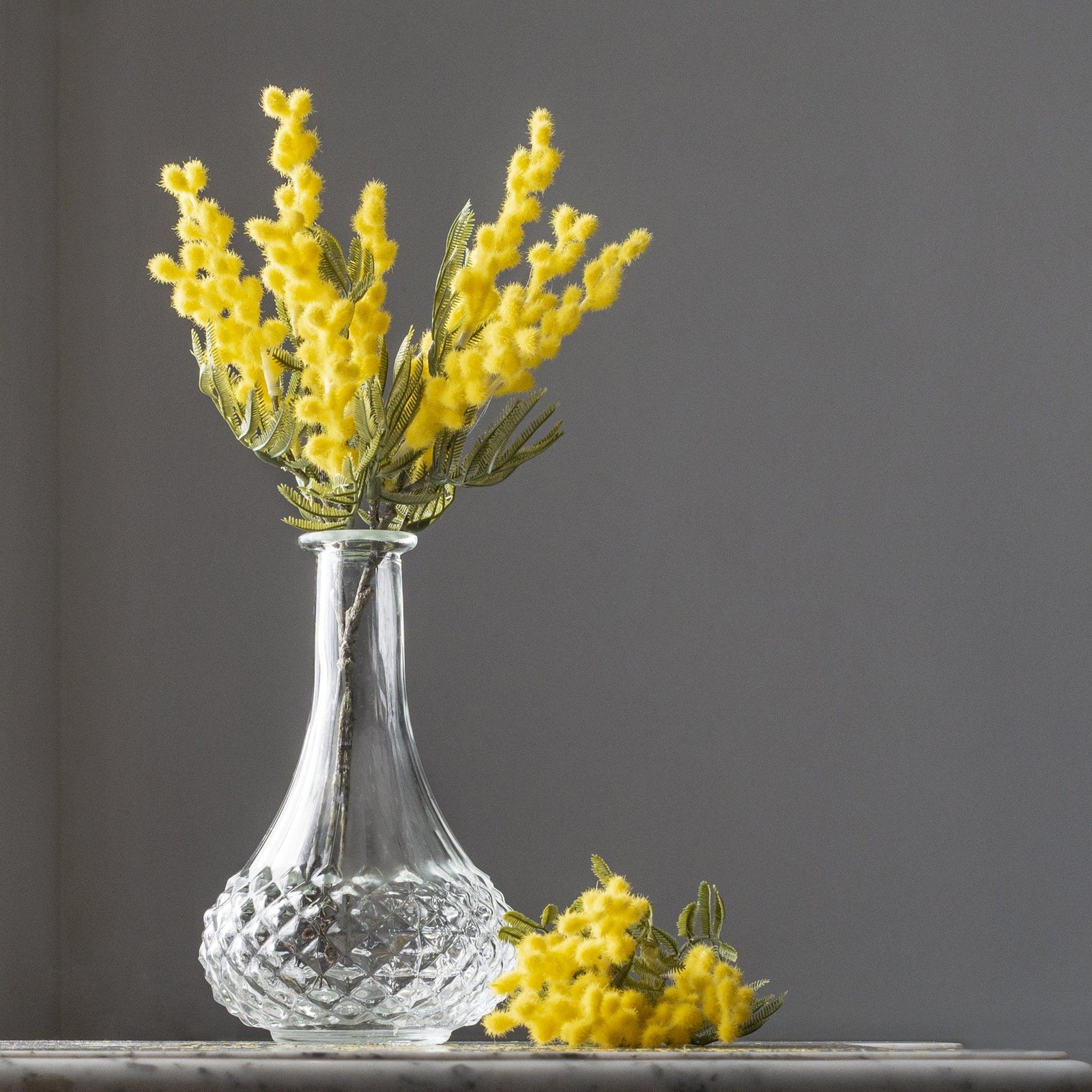 Aromo Artificial Deco por ti 